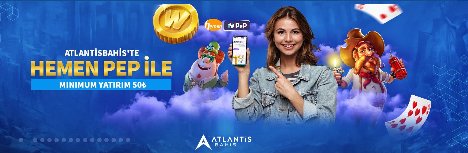 Atlantisbahis kesintisiz tv adresi sahiptir. Mobil programı cep telefonlarına indiren üyeler Atlantisbahis web sitesini ziyaret ederler.
