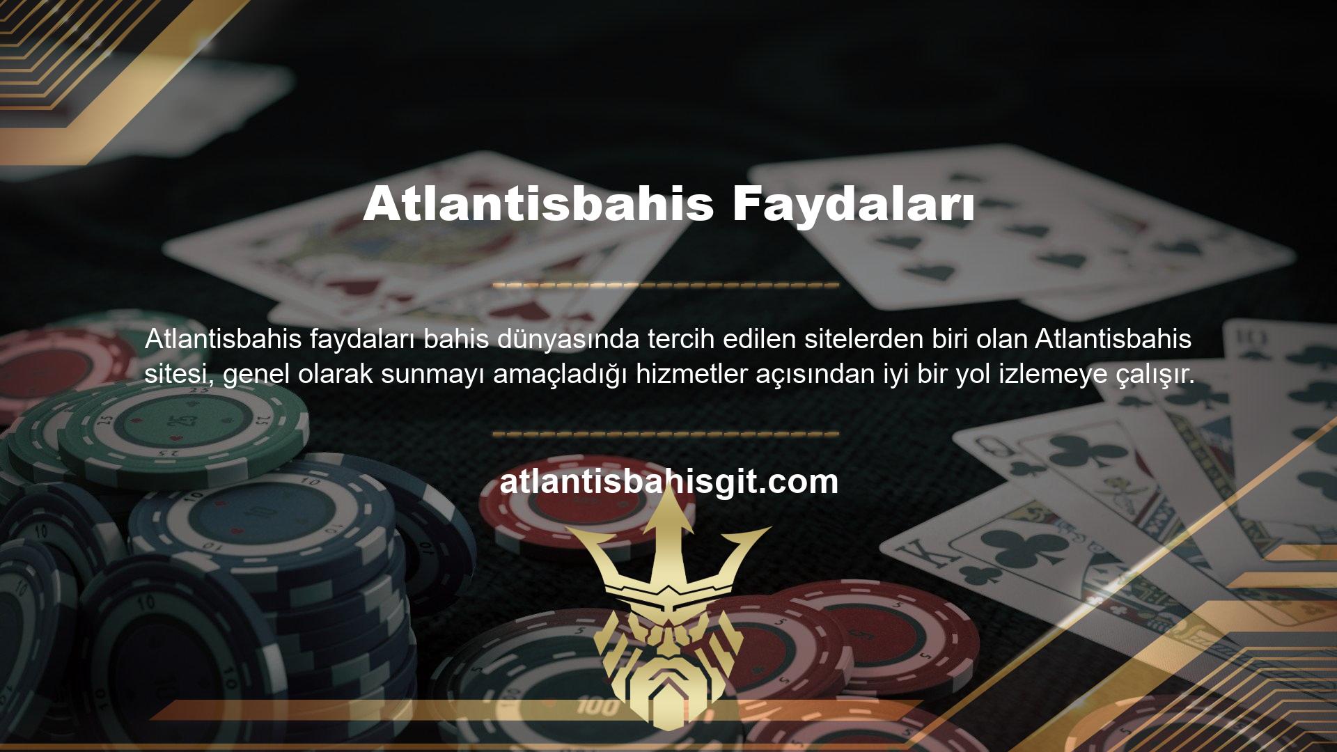 Bununla birlikte, bu site henüz tam olarak olgun ve teknik olarak sağlam olmadığından, bir noktada kesintisiz hizmet almak zor olabilir