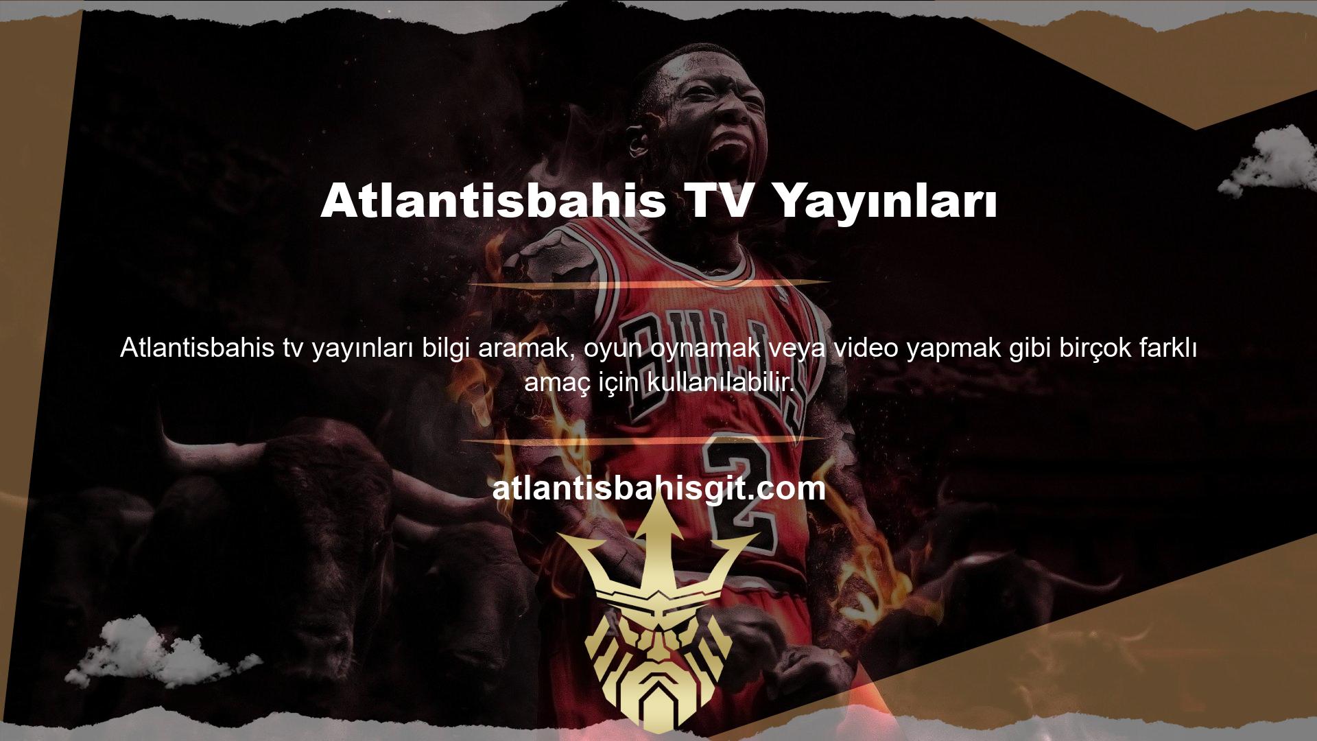 Bu özellik, tanınmış bir cep telefonu şirketinin telefonlarında mevcuttur