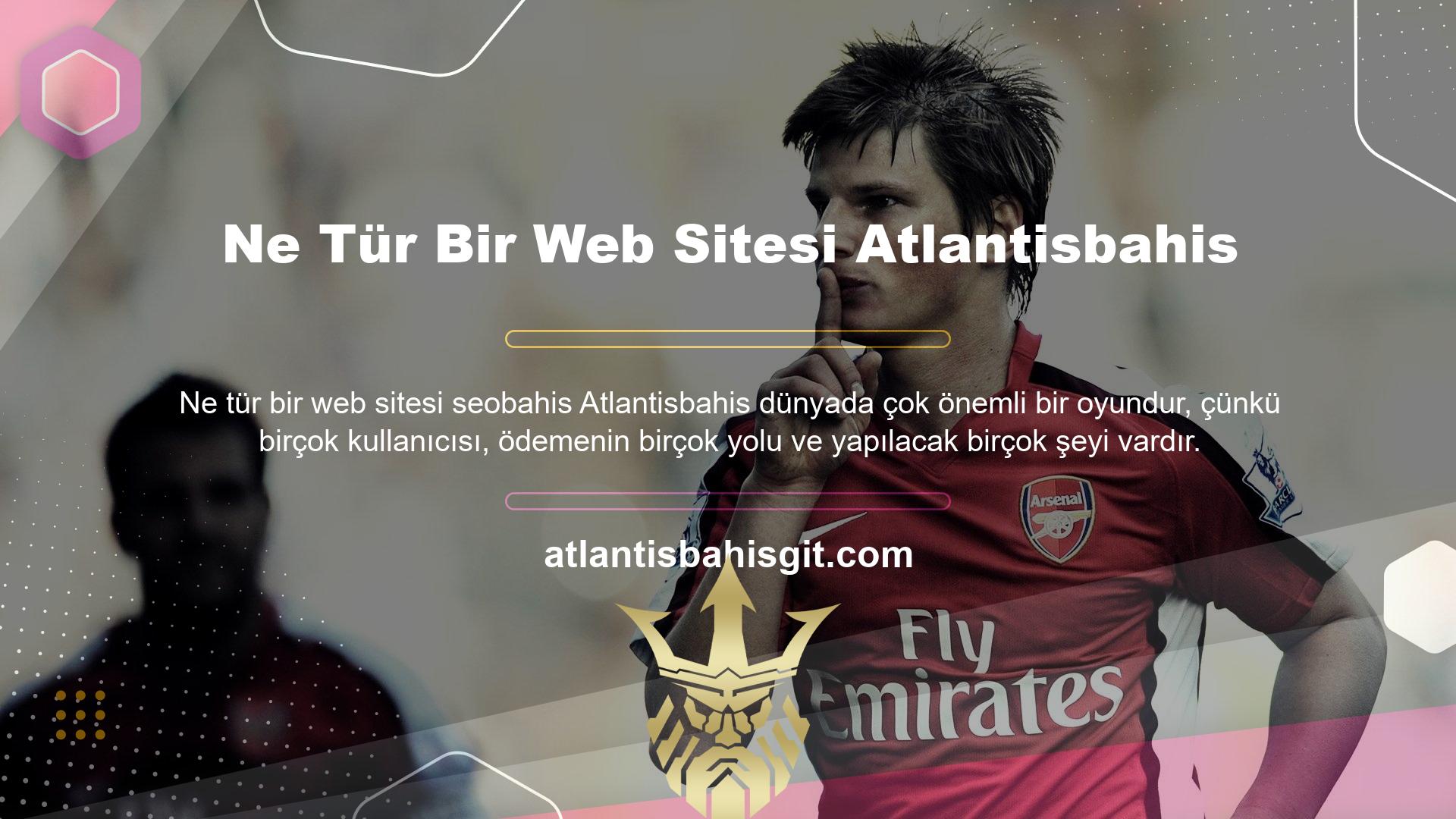 Bu site ülkemizdeki yasayı çiğniyor, ancak başka bir ülkenin kurallarına uyuyor